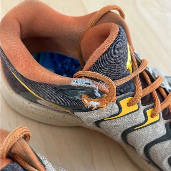 Nike KD NRG Bink! Size 12 - Picture 3 of 9